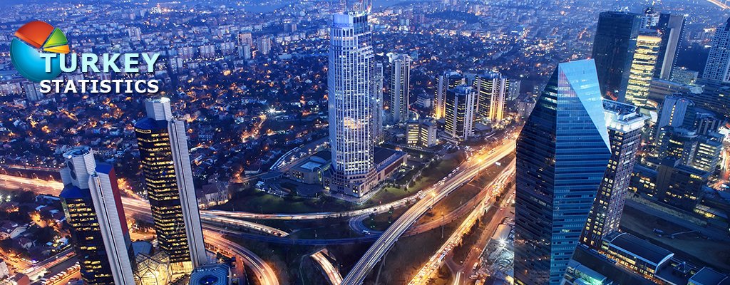 STATISTICS: TURKEY, FY2019: Local market sees double-digit growth at the end of the year