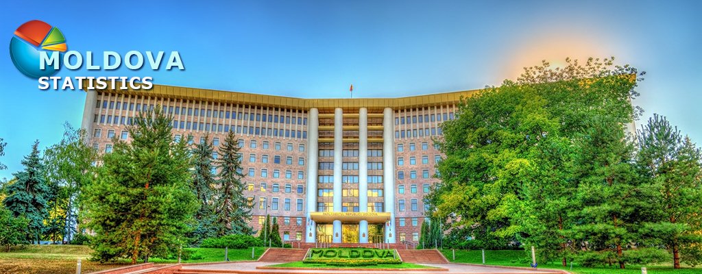 STATISTICS:  MOLDOVA, 1Q2022: the insurers' business expanded by more than 24% y-o-y